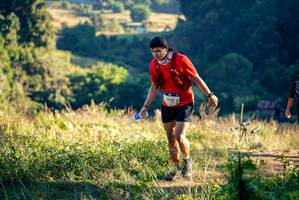 BIB: 3032
                            <button type="button" onclick="openModal(19019867)" class="btn btn-primary btn-sm float-right btn-popup" data-toggle="modal" data-target=".modal-high-quality">
                        <i class="fas fa-shopping-cart"></i> Add to Cart
                    </button>
                                            <button type="button" onclick="isThisMe(19019867, true)" class="btn btn-success btn-sm float-right btn-popup btn-isme hidden" data-toggle="tooltip" data-placement="bottom" title="นี่คือรูปของคุณใช่ไหม คลิกที่นี่เพื่อเอาเข้าอัลบั้ม">
                        <i class="fas fa-plus"></i> Add to album
                    </button>
                    <button type="button" onclick="isThisMe(19019867, false)" class="btn btn-warning btn-sm float-right btn-popup btn-isnotme hidden">
                        <i class="fas fa-ban"></i> Remove from album
                    </button>